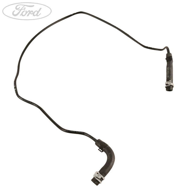 Original Ford Focus 2007-2011 Kühlmittelausgleichsschlauch 1624489