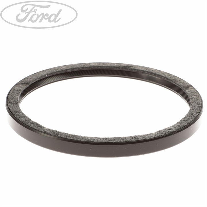 Original Ford Kurbelwellendichtring 1369754