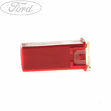 Original Ford Focus/Mondeo/Transit/Kuga 50 AMP Sicherung 3819183