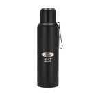 Ford Pro Thermoflasche