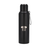 Ford Pro Thermoflasche
