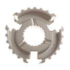 Original Ford KA Synchronring - Eingangswelle 5. Gang 2008-2016 1541092