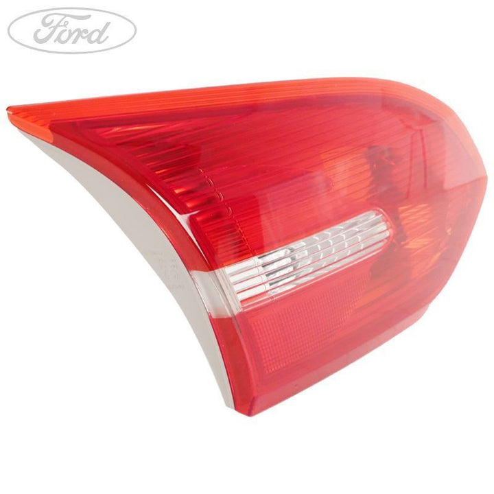 Original Ford Focus Innenleuchten-Lampeneinheit hinten 10/2014- 4-Türer 1904744