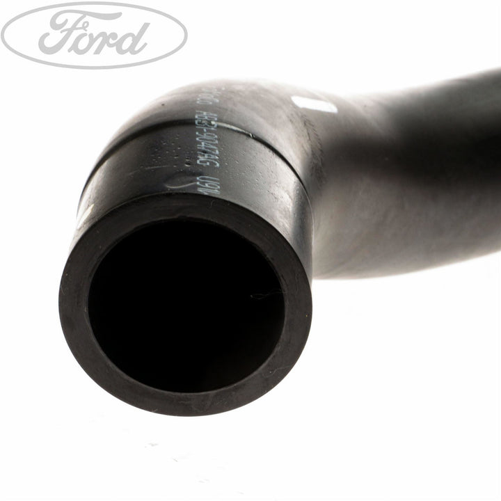 Ford Ranger 2011-2016 2.2L TDCi Tankeinfüllstutzenschlauch 1790929