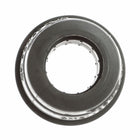 Original Ford Focus/C-MAX 2004-2011 Anschlagpuffer Federung 1449757