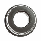 Original Ford Focus/C-MAX 2004-2011 Anschlagpuffer Federung 1449757