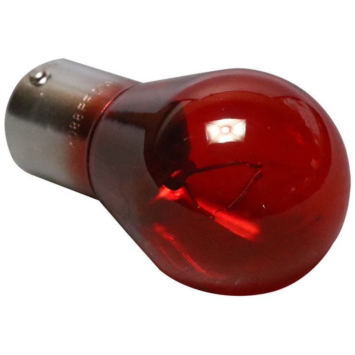 Focus Mk2 12v 21w LED Glühbirne rot Bremsleuchte Licht