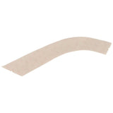 Original Ford Zierband 2112779