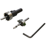 Hardware Kit