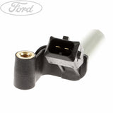 Original Ford Transit/Mondeo Sensor Kurbelwellenposition 2.2L Duratorq 1143723