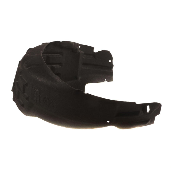 Ford Radlaufverkleidung hinten für Ford Focus 1852052