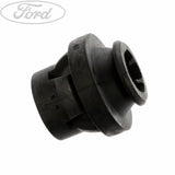 Original Ford Kühler und Lüfter gummieinlage 7324691
