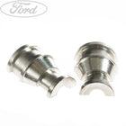 Original Ford Transit Halter - Servolenkungspumpe 1524764