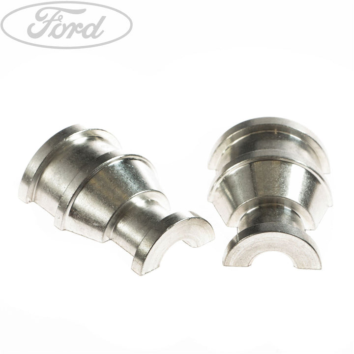 Original Ford Transit Halter - Servolenkungspumpe 1524764