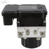 Kuga Mk2 Anti-Blockier-System Steuergerät ABS 14-16