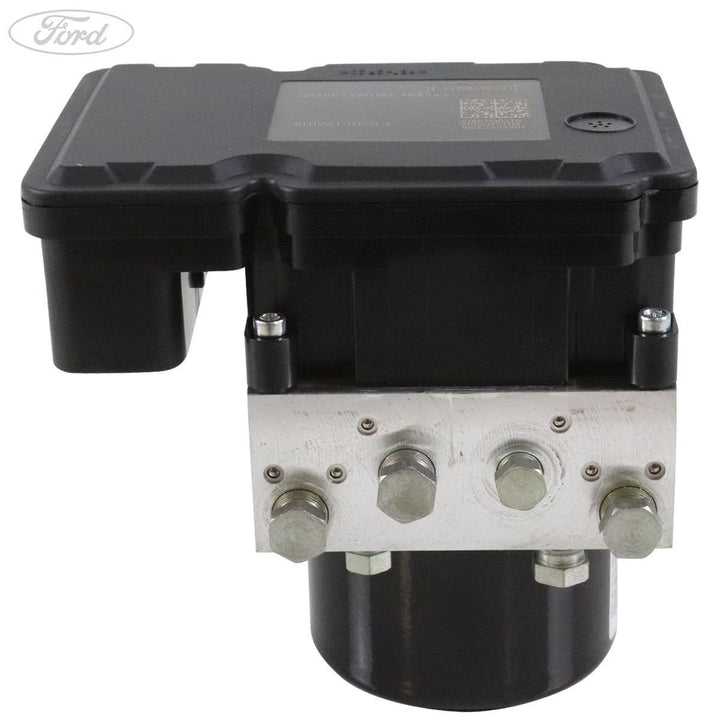 Kuga Mk2 Anti-Blockier-System Steuergerät ABS 14-16