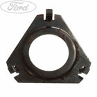 Original Ford Distanzstück Getriebeausgangswelle 1301399