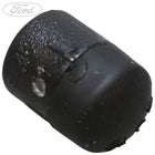 Original Ford Stossfänger Tür 1947943
