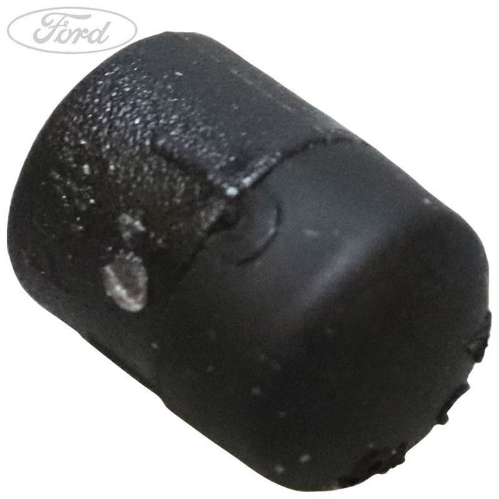 Original Ford Stossfänger Tür 1947943