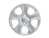 Original Ford Ka & Ecosport Radzierblende 16