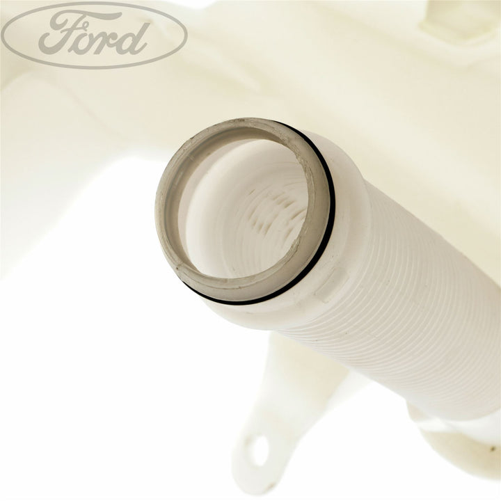 Original Ford Mondeo/Galaxy/S-MAX einzelner Wischwasserbehälter 1754867