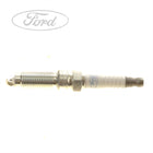 Original Ford Zündkerze 1770305 - 10 Stk
