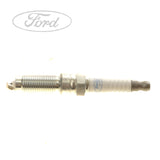 Original Ford Zündkerze 1770305 - 10 Stk