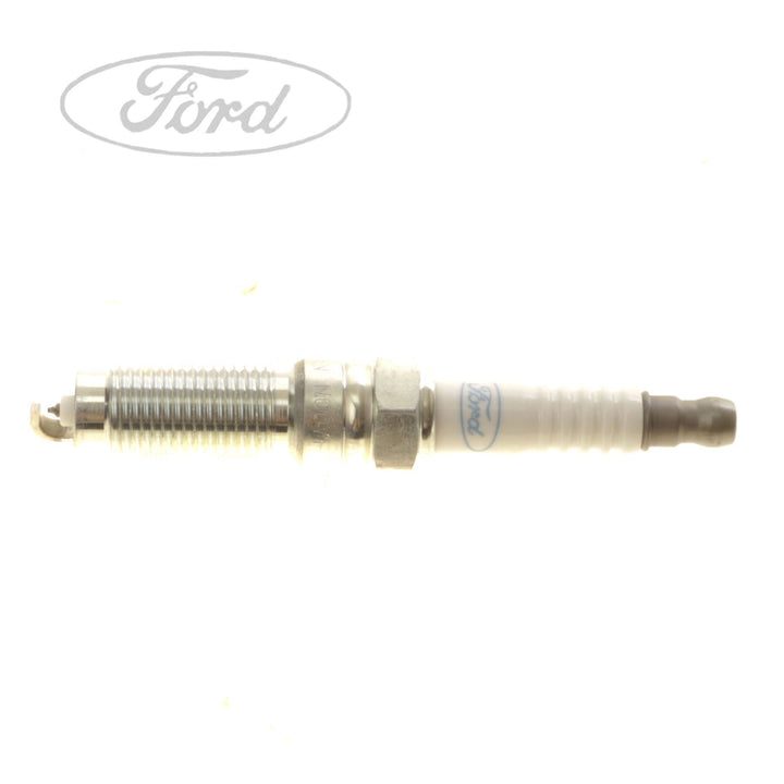 Original Ford Zündkerze 1770305 - 10 Stk