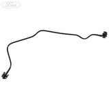Ford Kühler-Überlaufschlauch für 1.5L/1.6L TDCi 2008-2019 1562827
