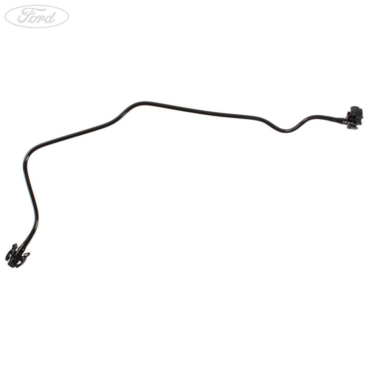 Ford Kühler-Überlaufschlauch für 1.5L/1.6L TDCi 2008-2019 1562827