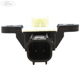 Ranger Mk4 Sensor - Seitenairbag vorn 2015-