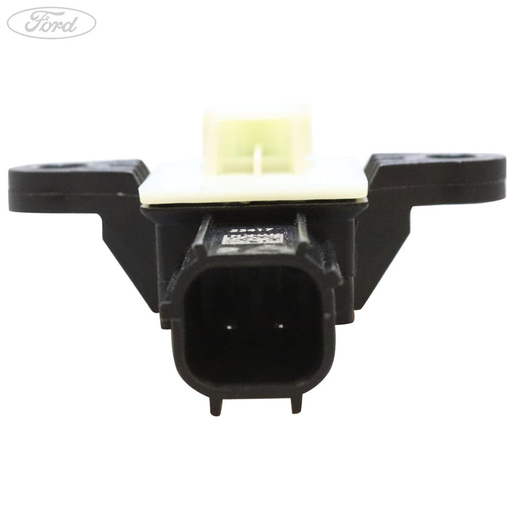 Ranger Mk4 Sensor - Seitenairbag vorn 2015-