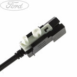 Original Ford  USB Kabel Armaturenbrett 5219472