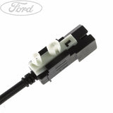 Original Ford  USB Kabel Armaturenbrett 5219472
