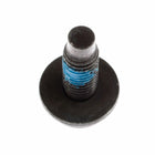 Original Ford Schraube 5253505
