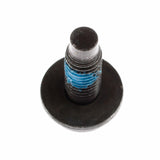 Original Ford Schraube 5253505