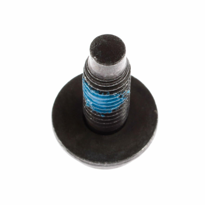 Original Ford Schraube 5253505