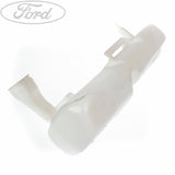 Original Ford KA MK1 einzelner Wischwasserbehälter 1076841