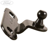 Original Ford Halter 1561230