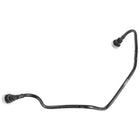 Original Ford Motorluftabschaltung 1580533