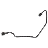 Original Ford Motorluftabschaltung 1580533