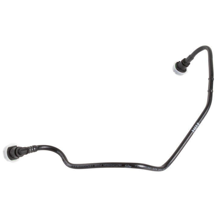 Original Ford Motorluftabschaltung 1580533