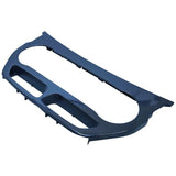 Original Ford Instrumententafel unten 1786406