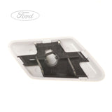Ford Galaxy S-Max 2010-2015 Scheinwerferwaschdüsenabdeckung links 1750219