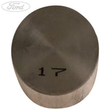 Original Ford Ventilstößel 3.100mm 1633782