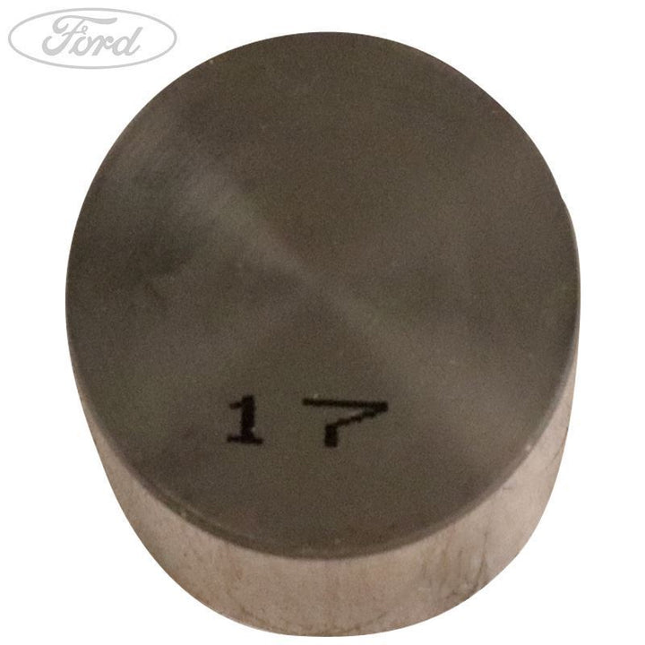 Original Ford Ventilstößel 3.100mm 1633782