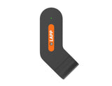 Lapp* Mobility Dock-Ladeadapter für Europa (außer Dänemark und Schweiz)