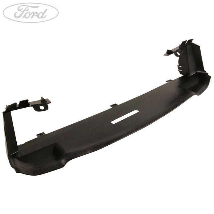 Original Ford Verstärkung der Gitterwanne 2227959