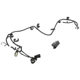 Original Ford Wire 2180988
