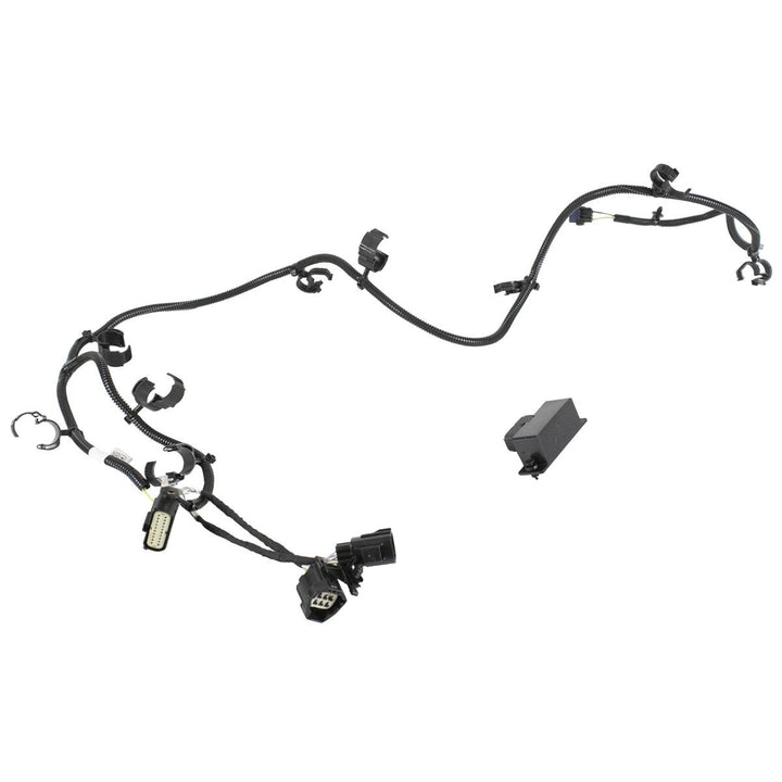 Original Ford Wire 2180988